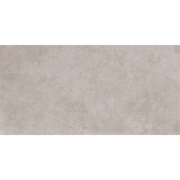 Πλακάκι Materika Silver 60x120 cm